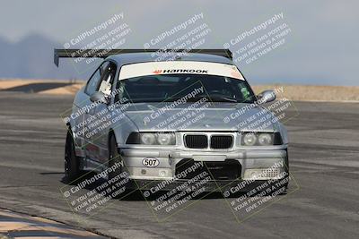 media/Oct-11-2025-Lucky Dog Racing (Sat) [[f5b53147c4]]/2-First Stint/2-Turns 9 and 10/